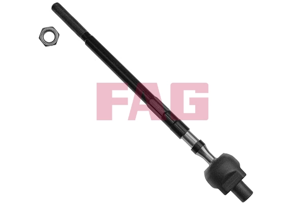 Inner Tie Rod